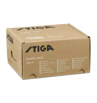 Przewód instalacyjny 1x2,7 -150m